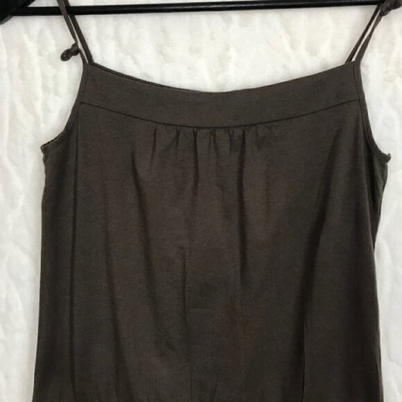 THEORY Tank Top Size S - Picture 3 of 6